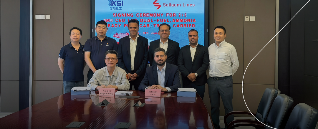 5baa942180862f7ecb6f0cc30ea38eb5.png 5baa942180862f7ecb6f0cc30ea38eb5.png