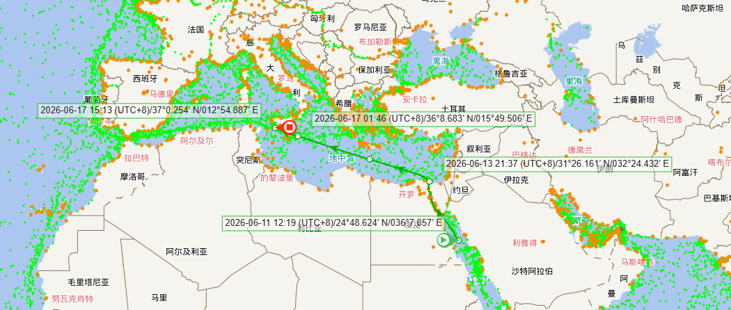 7ebca68f427a7ef5bec8755dac61a5a4.png 7ebca68f427a7ef5bec8755dac61a5a4.png