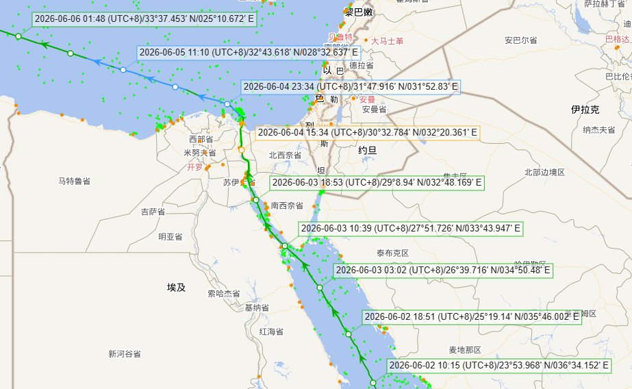 fe18965da993ca4482aca6d32533e2bf.png fe18965da993ca4482aca6d32533e2bf.png